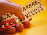 Pilule contraceptive vândute în România, acuzate de provocarea a cel puţin 23 de decese