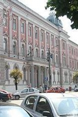 Plângere împotriva procurorilor de la PCA Cluj