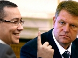 Ponta, atac dur la președinte: „Iohannis ne-a păcălit. Nu m-a consultat nimeni în legătură cu nominalizarea lui Ungureanu”