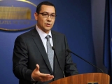 Ponta: Indemnizațiile pentru veteranii de război vor fi majorate cu 75%