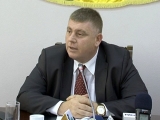 Președintele CJ Buzău, prins în flagrant în timp ce lua mită