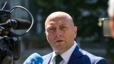 Președintele Consiliului Județean Bacău și familia sa au fost amenințați cu moartea! "Am plasat o bombă"
