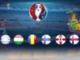Preliminariile Euro 2016. Uite cu cine se va confrunta România în grupa F