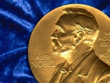 Premiile Nobel ar putea fi acordate pentru descoperirea mecanismului durerii şi a LEDurilor organice
