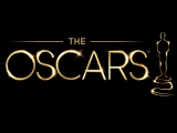 Premiile Oscar 2015. Cine sunt marii favoriți