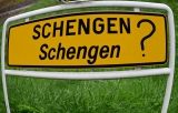 Presa austriacă supărată pe Guvernul lor după refuzul aderării României în Spațiul Schengen!