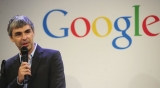 Preşedintele companiei Google, suspect de cancer