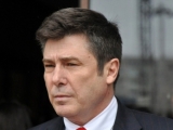 Preşedintele Consiliului Judeţean Argeş, Florin Tecău, audiat la DNA