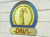 Primarul din Gheorgheni, reținut de DNA, pentru abuz în servciu și șantaj