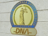 Primarul din Slatina, Minel Prina, reținut de DNA în dosarul ministrului Darius Vâlcov