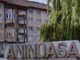 Primul oraș din România care a intrat în faliment