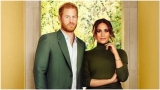 Scandal la Casa Regală! Prințul Harry și Meghan Markle îi sabotează pe Prințul William și Kate Middleton