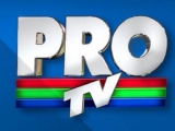PRO TV a anunţat grila de toamnă