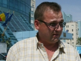 Procurorul care l-a înfundat pe Voiculescu răspunde acuzațiilor ANTENA 3