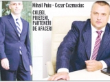 Procurorul Mihaela Cozmaciuc nu-și prea poate justifica averea