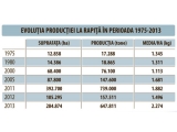 productie-record-la-cereale-si-rapita-34188-2.jpg