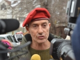 Radu Mazăre, în fața instanței. Fostul edil al Constanței, acuzat de o mită de 9 milioane de euro