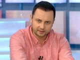 Reacția lui Măruță la adresa lui Andrei Grigoriu, ucigașul de la „Românii au talent”