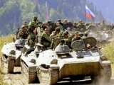 Republica Moldova în alertă: Rusia ar putea efectua incursiuni militare