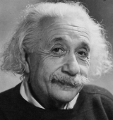 Reputaţia de Don Juan a lui Albert Einstein
