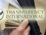 REZULTAT ÎNGRIJORĂTOR: Instituţiile UE riscă să fie afectate de corupţie