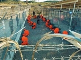 Roantanamo: închisorile CIA din România