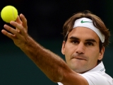 Roger Federer, afectat de criza francului elvețian