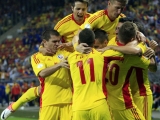 România a zdrobit Ungaria: 3-0!