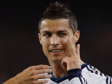 Ronaldo va avea propriul muzeu
