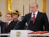 Rusia ameninţă toate ţările participante la sistemul antirachetă NATO