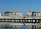 S-a oprit Reactorul 1 de la Cernavodă