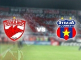 S-au vândut deja 30.000 de bilete la Steaua – Dinamo