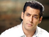 Salman Khan, riscă până la 10 ani de închisoare