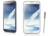 Samsung, LOCUL 1 in 2013. Vezi care sunt CELE MAI CAUTATE telefoane
