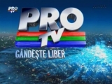 Scandal PENAL la Pro TV