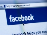 Schimbarea care va impresiona milioane de utilizatori Facebook