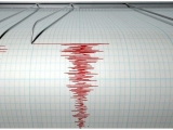 Seism de mare magnitudine în Cipru