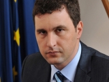 Senatorul UDMR Tanczos Barna, URMĂRIT PENAL pentru abuz în serviciu. Prejudiciu de peste 3 milioane de euro