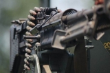 Seymour Hersh aruncă bomba! Armele pentru Kiev ajung la contrabandiștii din România