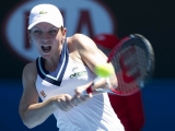 Simona Halep a fost eliminată în sferturile de finală de la Australian Open! Cibulkova a făcut meciul perfect