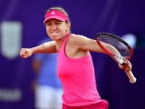 Simona Halep s-a calificat în semifinale la Miami Open