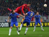 Steaua a picat cu Chelsea, Schalke și Basel