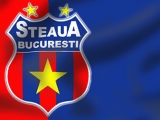 Steaua sărbătorește 28 de ani de la câștigarea Cupei Campionilor Europeni