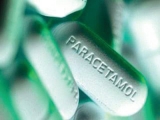 Ştiaţi că paracetamolul poate combate şi traumele emoţionale?