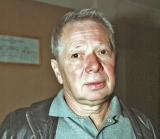  SURSE:  A murit colonelul TUDOR Stănică , ieri  în jurul orei 17.00 