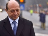 Surse: Cazul lui Băsescu ar putea fi preluat de DNA