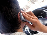 Telefoanele mobile pot cauza cancer sau leucemie