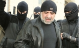Teroristul Omar Hayssam a cerut să fie eliberat