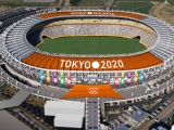Tokyo va găzdui Jocurile Olimpice din 2020