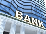 TOP 10: Cele mai puternice bănci din lume 